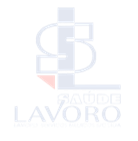 LAVORO SAUDE