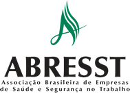 logo_abresst.png