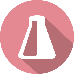 laboratory-icon.png